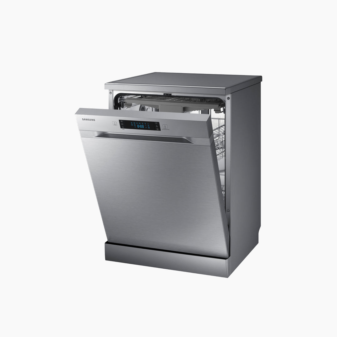 Samsung Dish Washer, 14 Place Setting