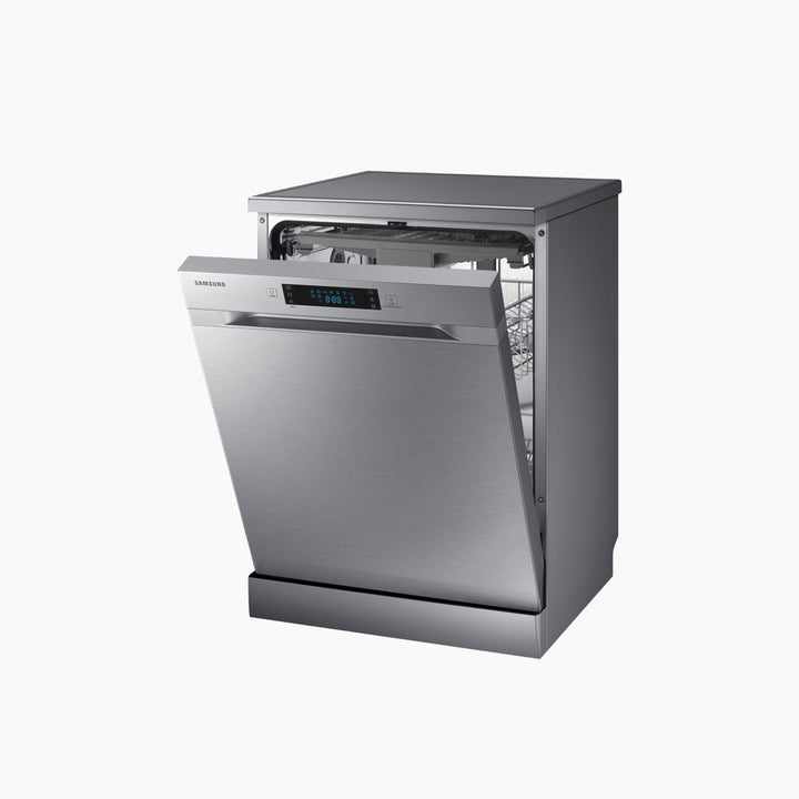 Samsung Dish Washer, 14 Place Setting