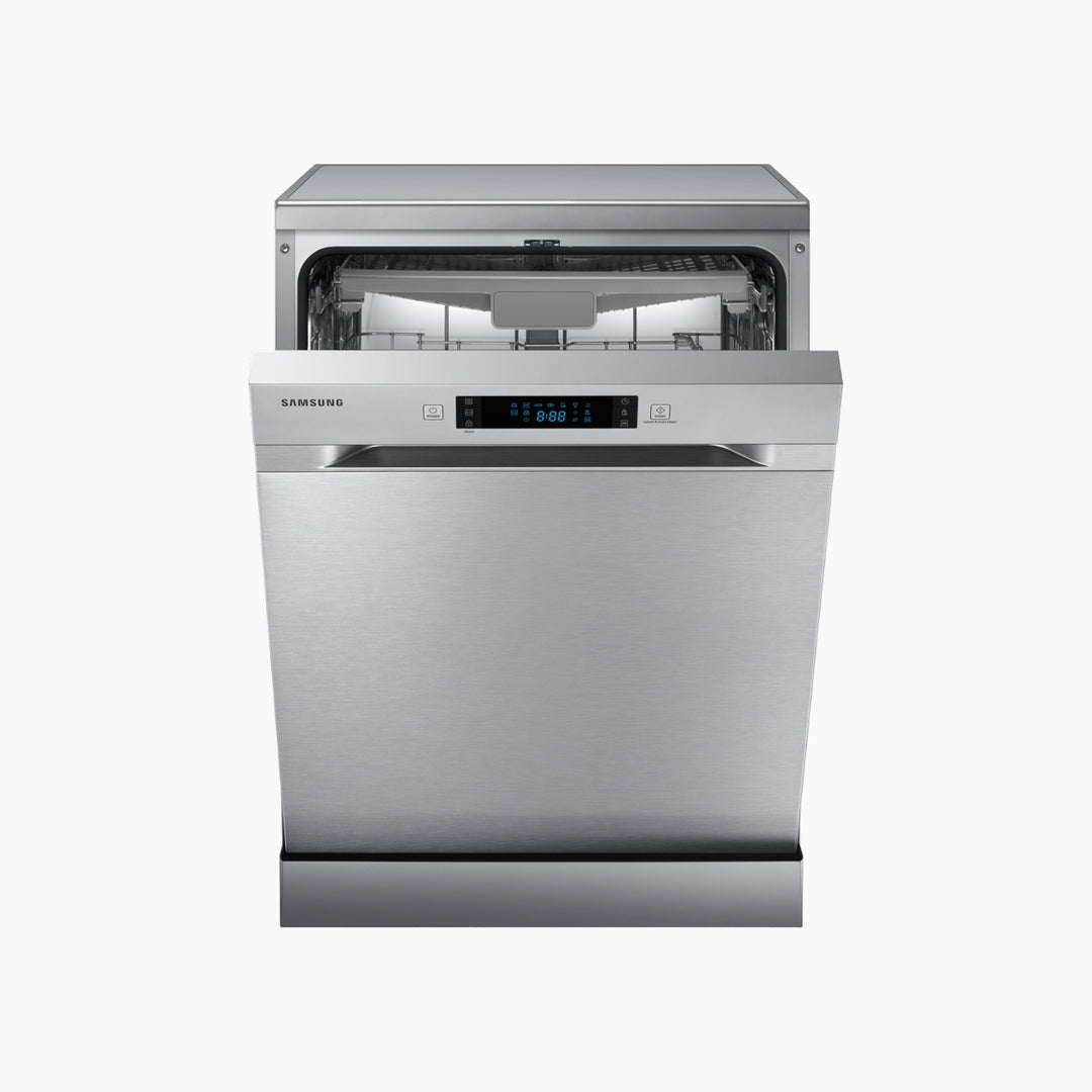 Samsung Dish Washer, 14 Place Setting