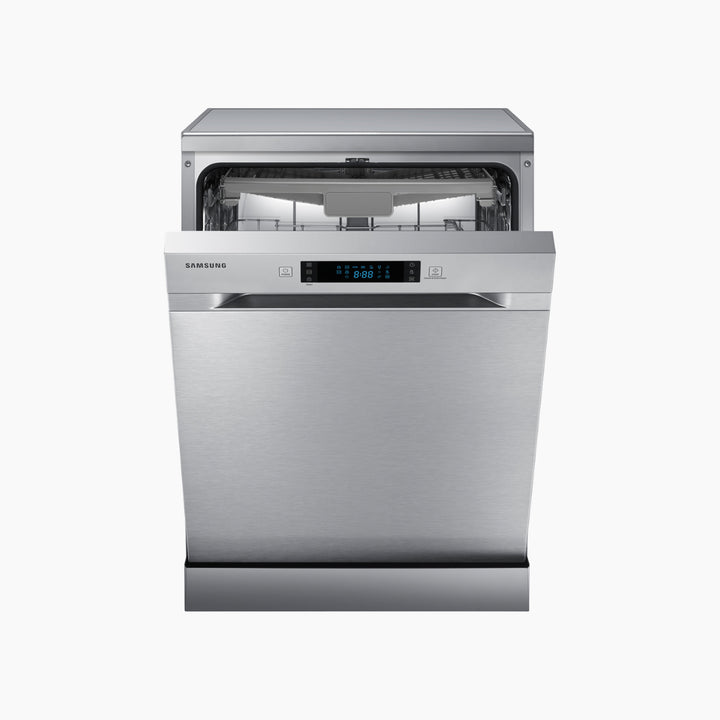 Samsung Dish Washer, 14 Place Setting