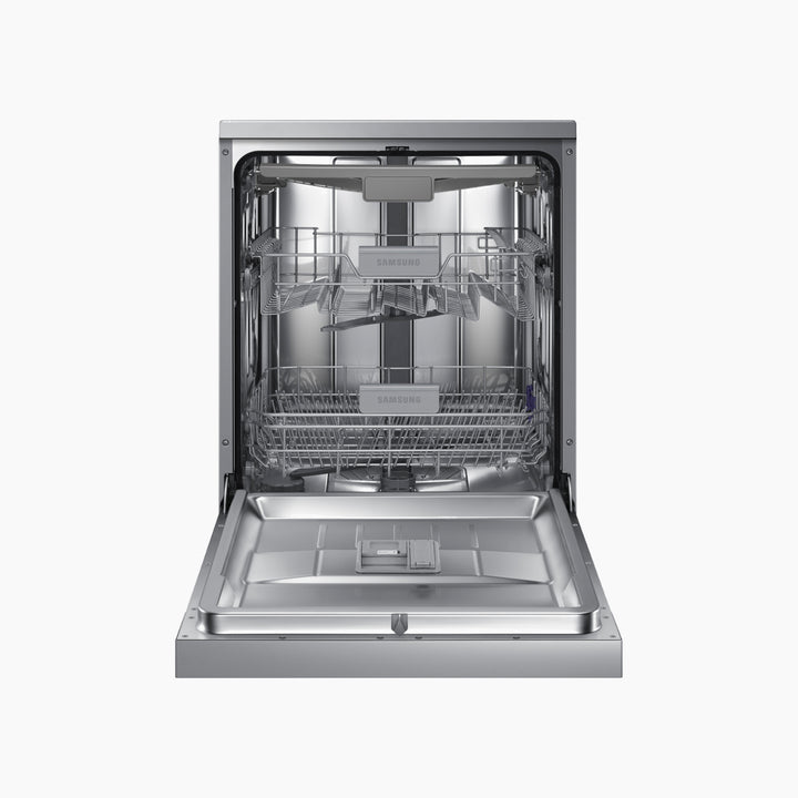 Samsung Dish Washer, 14 Place Setting