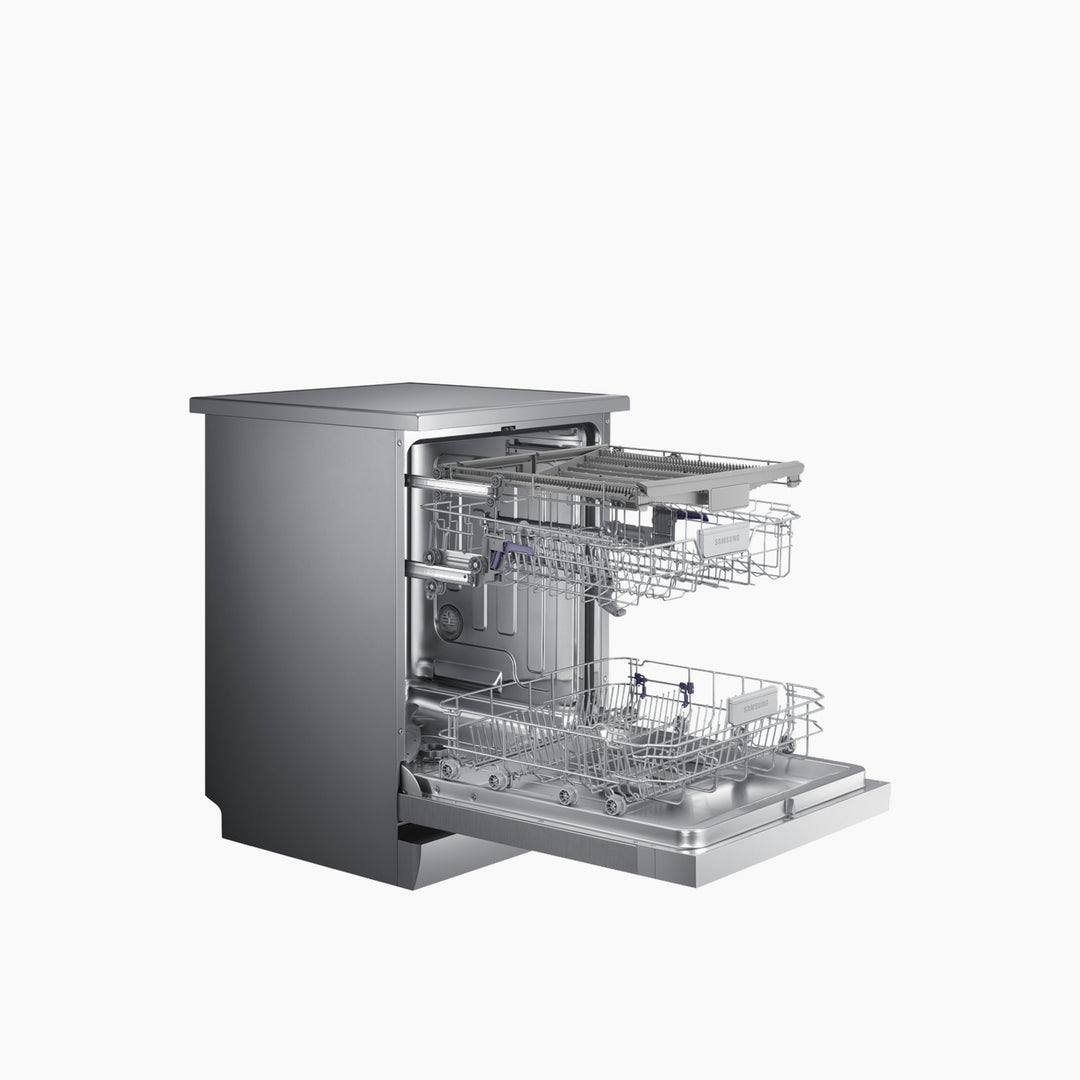 Samsung Dish Washer, 14 Place Setting