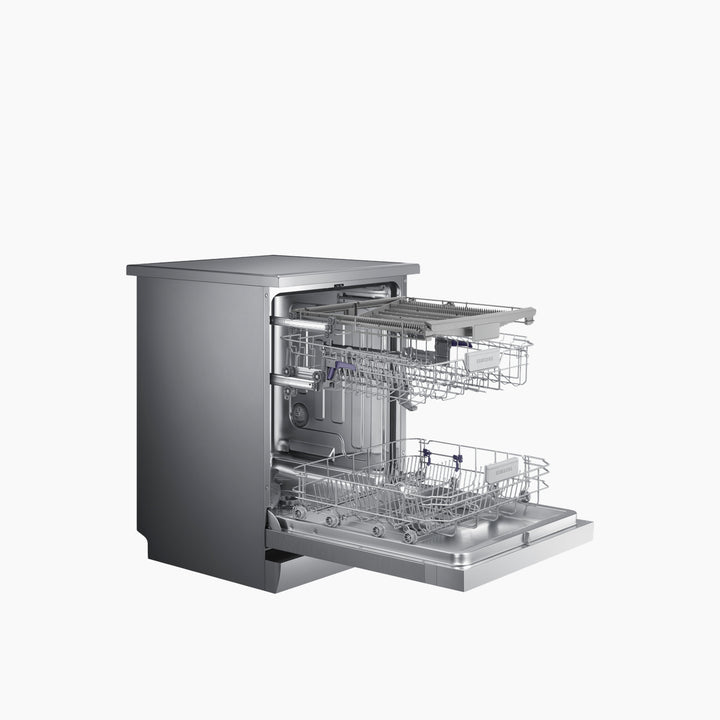 Samsung Dish Washer, 14 Place Setting