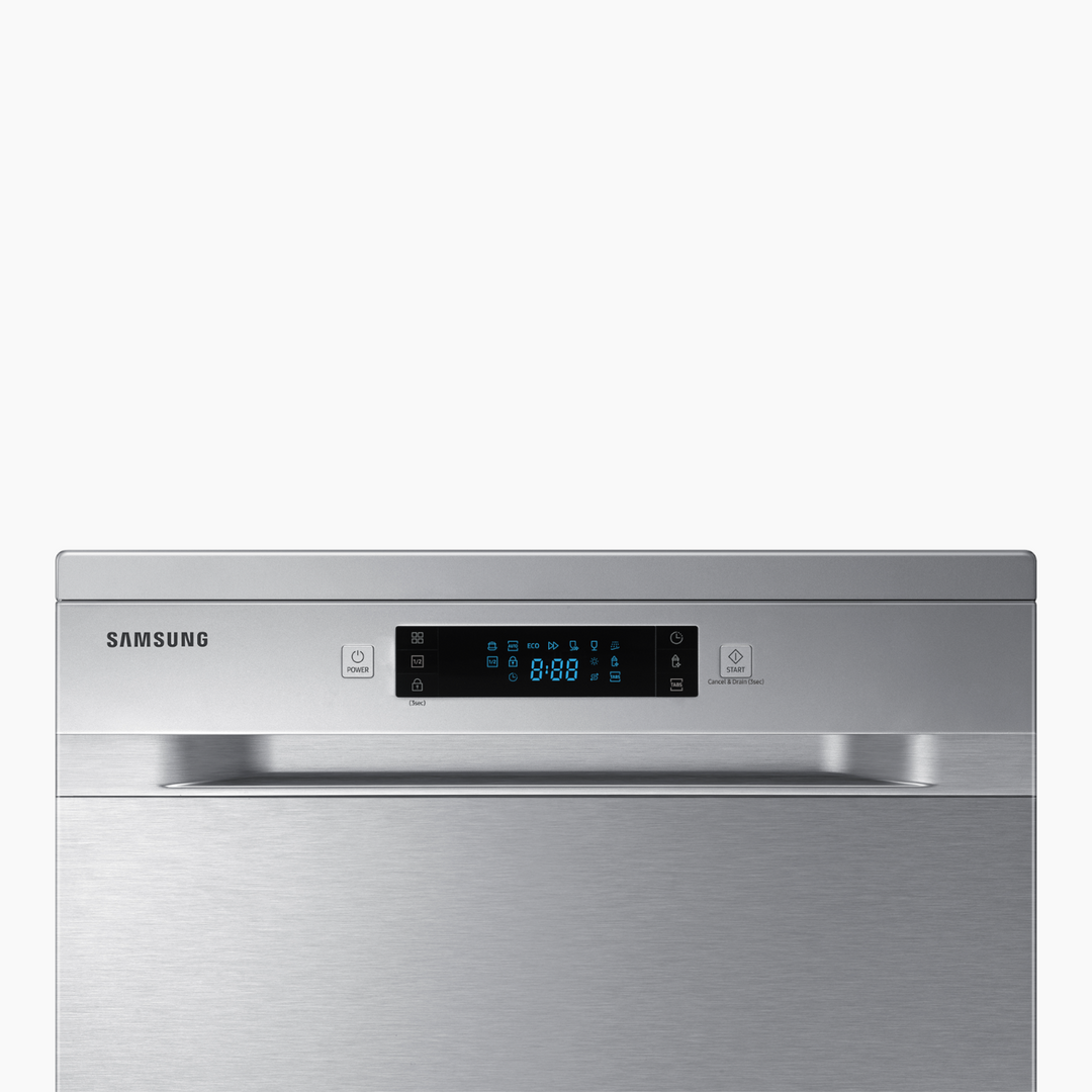 Samsung Dish Washer, 14 Place Setting