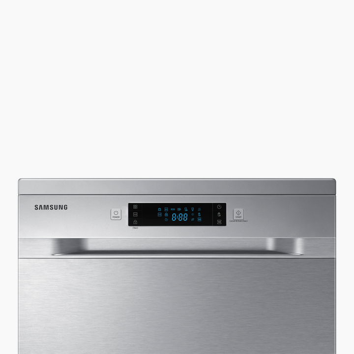 Samsung Dish Washer, 14 Place Setting