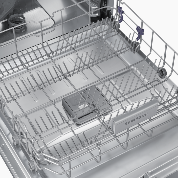 Samsung Dish Washer, 14 Place Setting