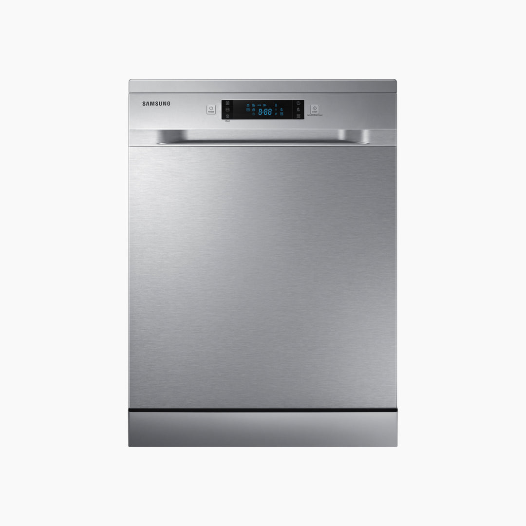 Samsung Dish Washer, 14 Place Setting