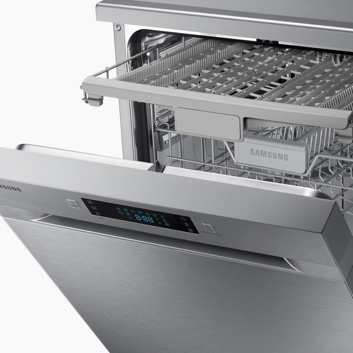 Samsung Dish Washer, 14 Place Setting