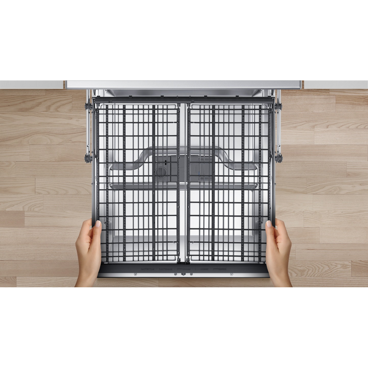Samsung Dish Washer, 14 Place Setting