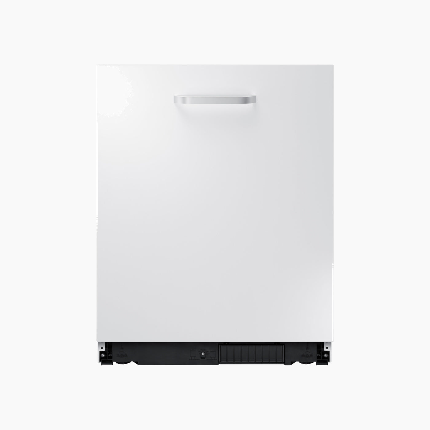 Samsung Series 6 Built in Full Size Dishwasher, 14 Place Settings