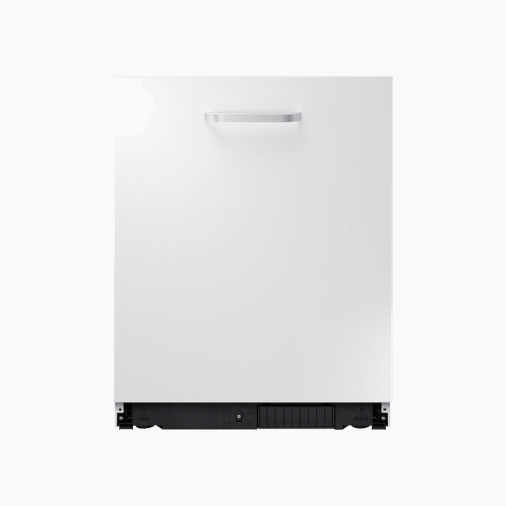 Samsung Series 6 Built in Full Size Dishwasher, 14 Place Settings