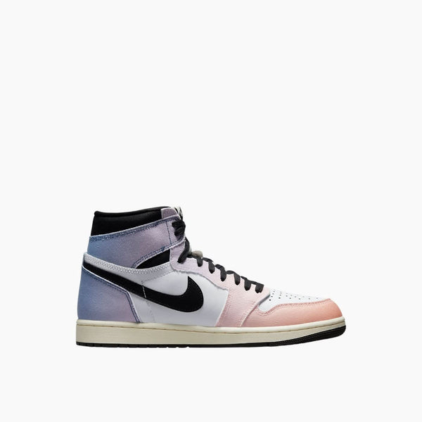 Air Jordan 1 Retro High OG 'Skyline'