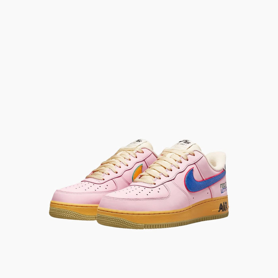 Nike Air Force 1 Low &