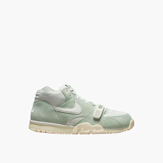 Nike Air Trainer 1 'Enamel Green'