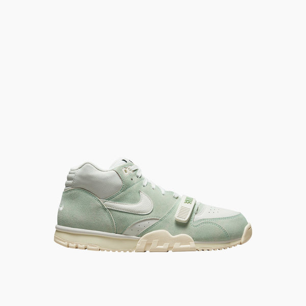 Air Trainer 1 'Enamel Green'