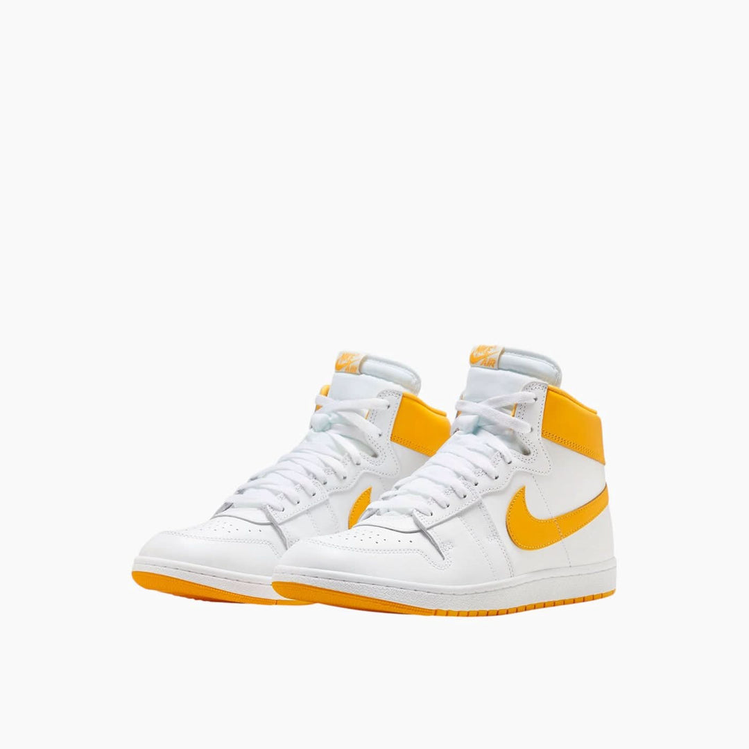 Nike Air Jordan Air Ship Sneakers