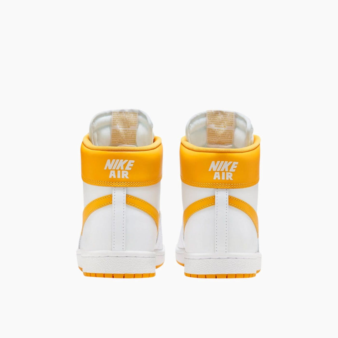 Nike Air Jordan Air Ship Sneakers