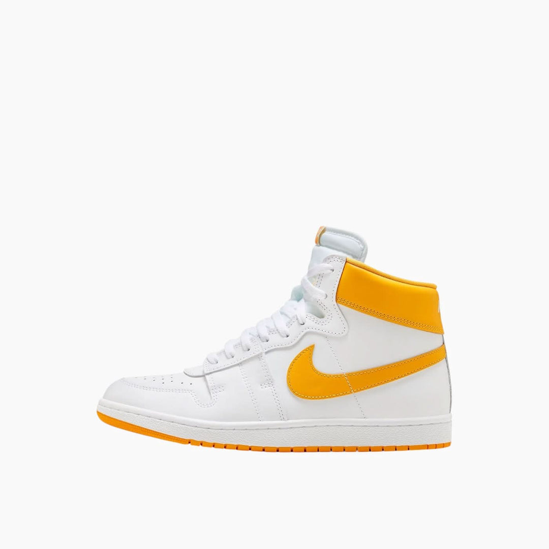 Nike Air Jordan Air Ship Sneakers