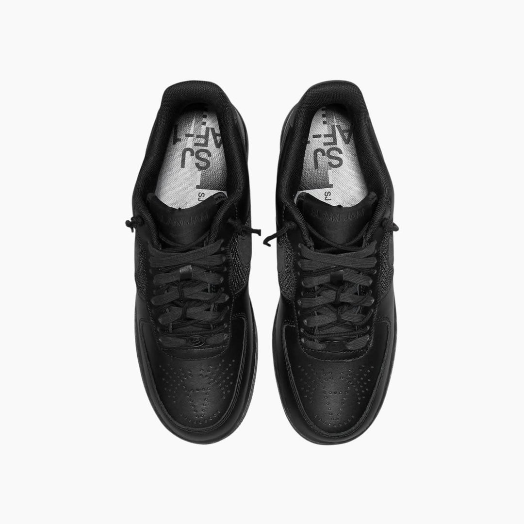 Nike Air Force 1 Low Sneakers