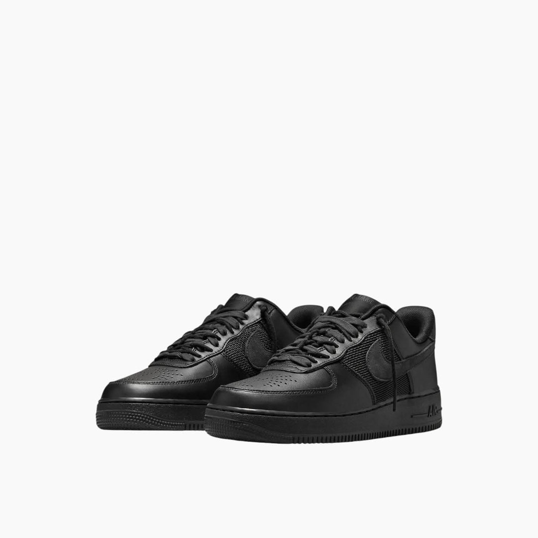 Nike Air Force 1 Low Sneakers