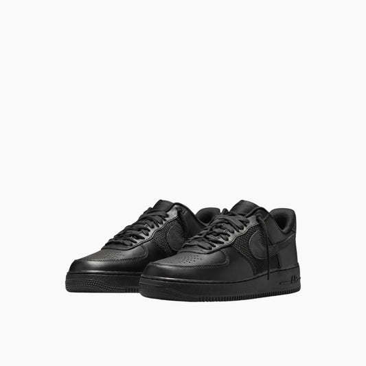 Nike Air Force 1 Low Sneakers