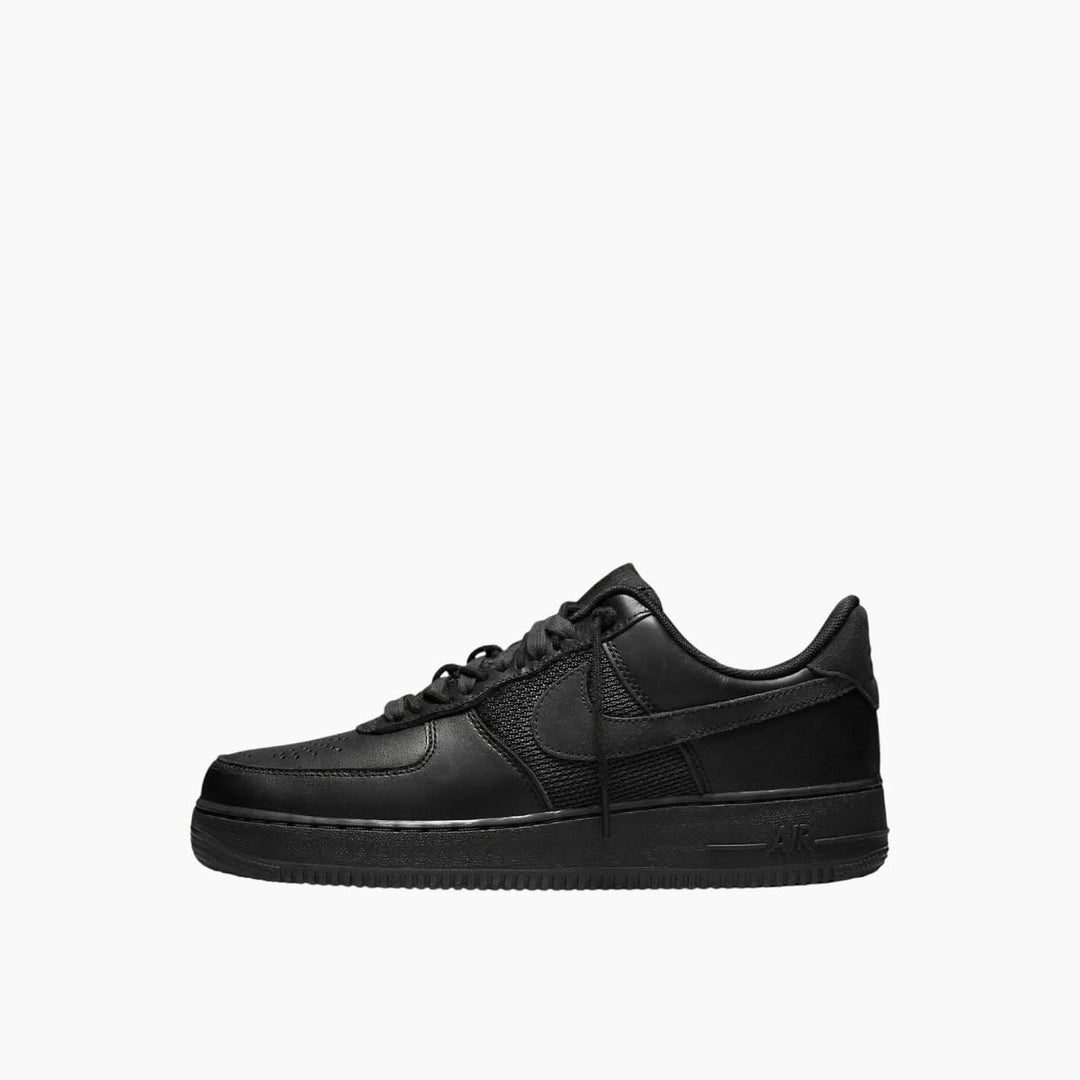 Nike Air Force 1 Low Sneakers