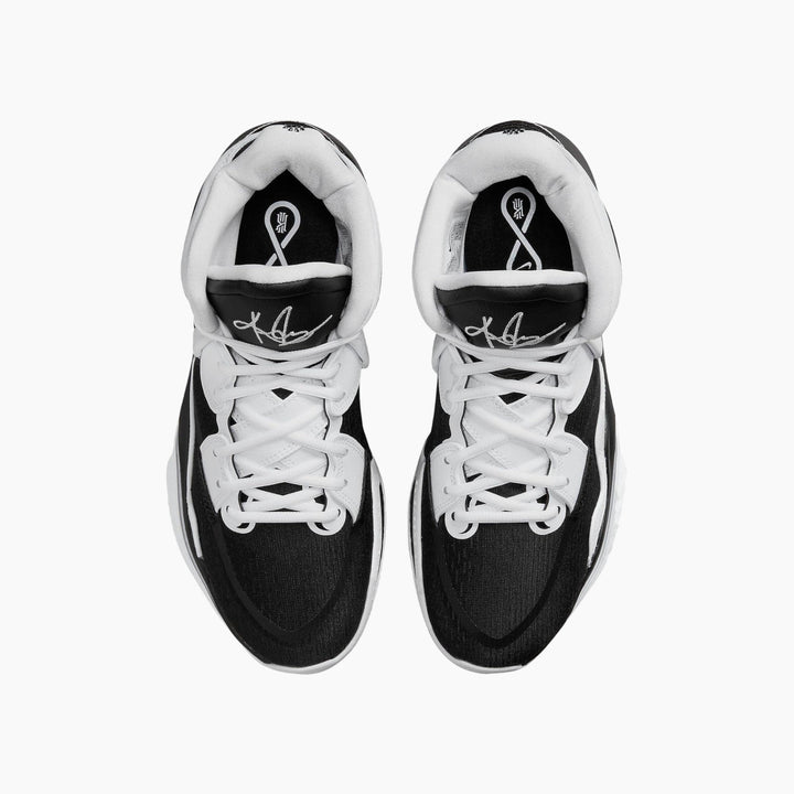 Nike Kyrie Infinity TB Promo &