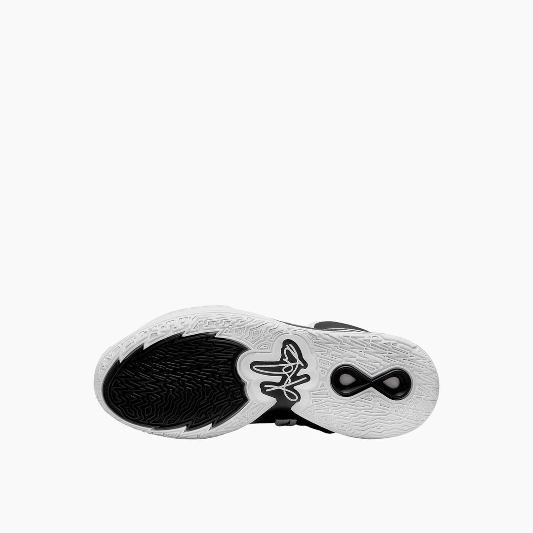 Nike Kyrie Infinity TB Promo &