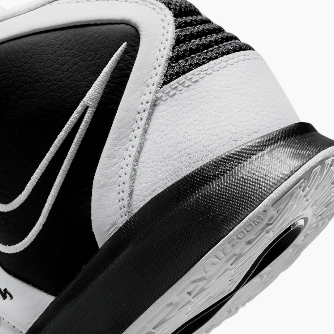 Nike Kyrie Infinity TB Promo &