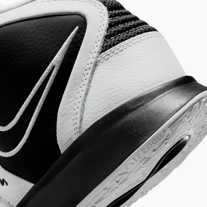 Nike Kyrie Infinity TB Promo &