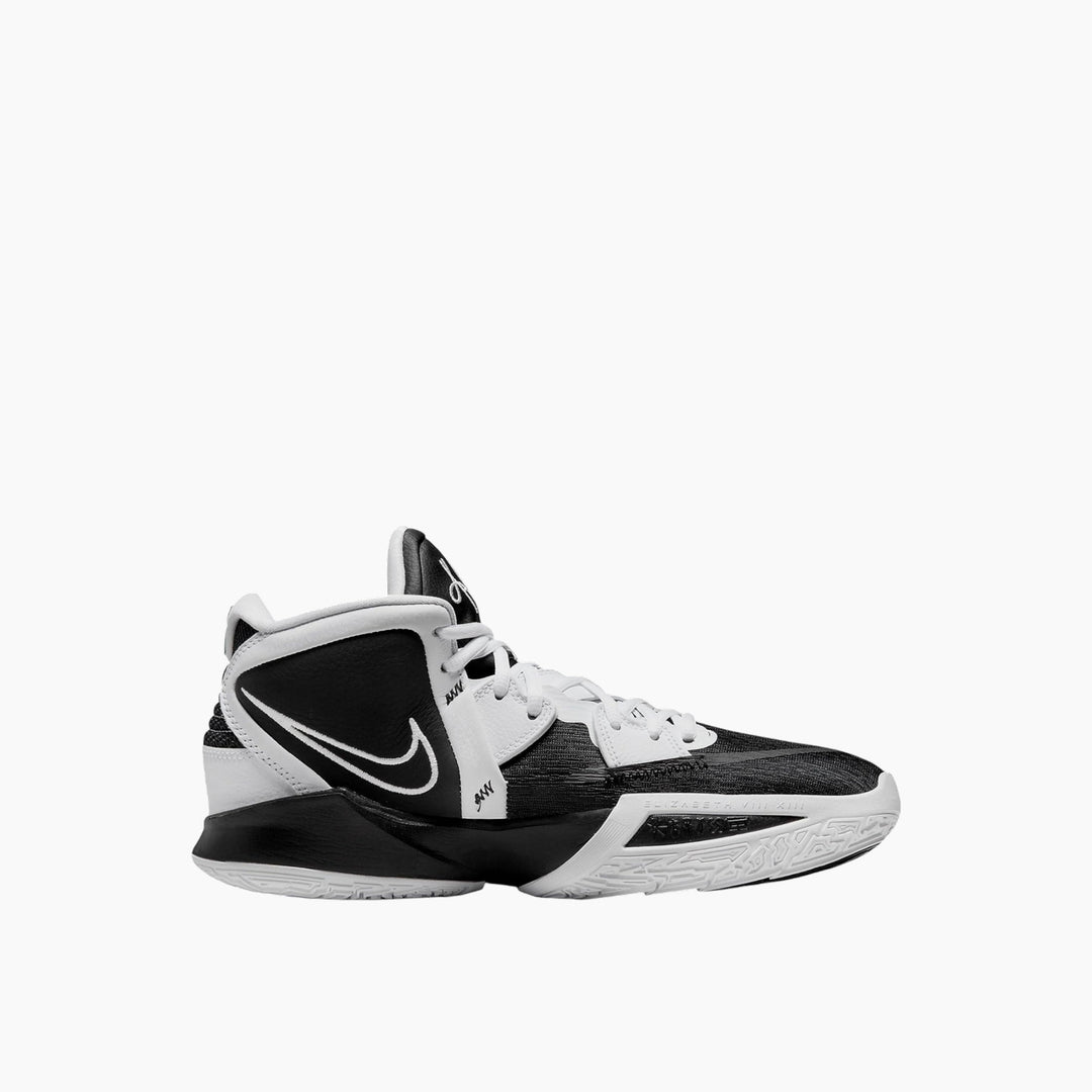 Nike Kyrie Infinity TB Promo &