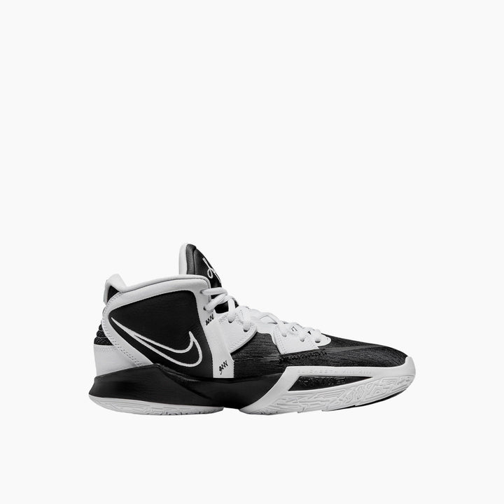 Nike Kyrie Infinity TB Promo &