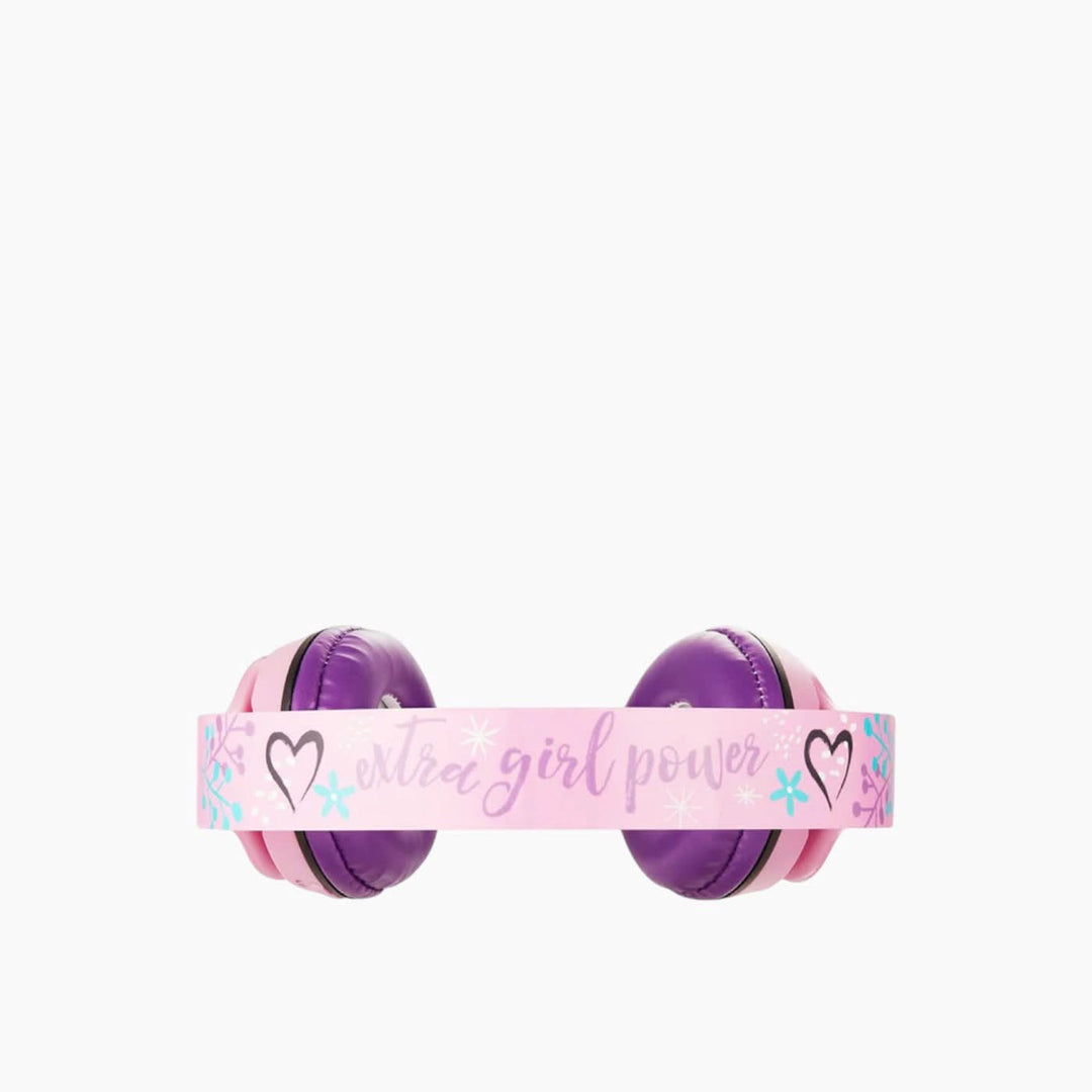 Disney Princess Headphones