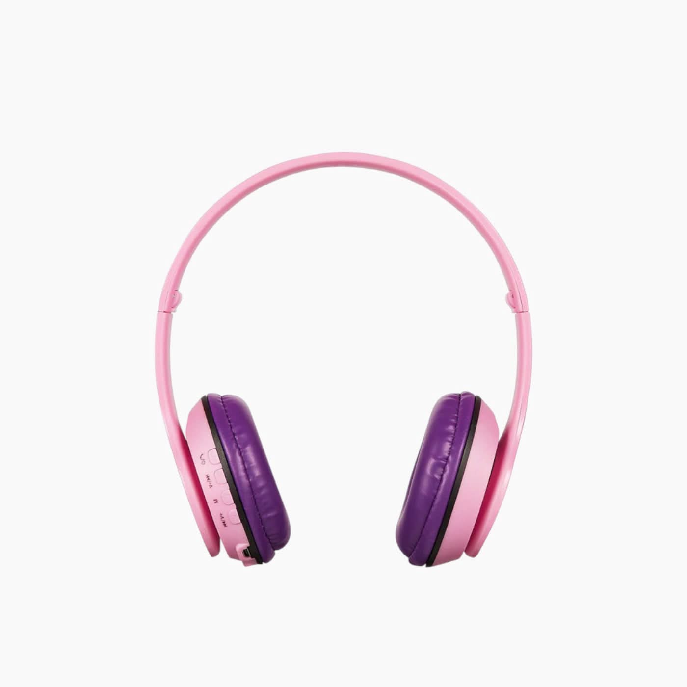 Disney Princess Headphones Disney Princess Headphones