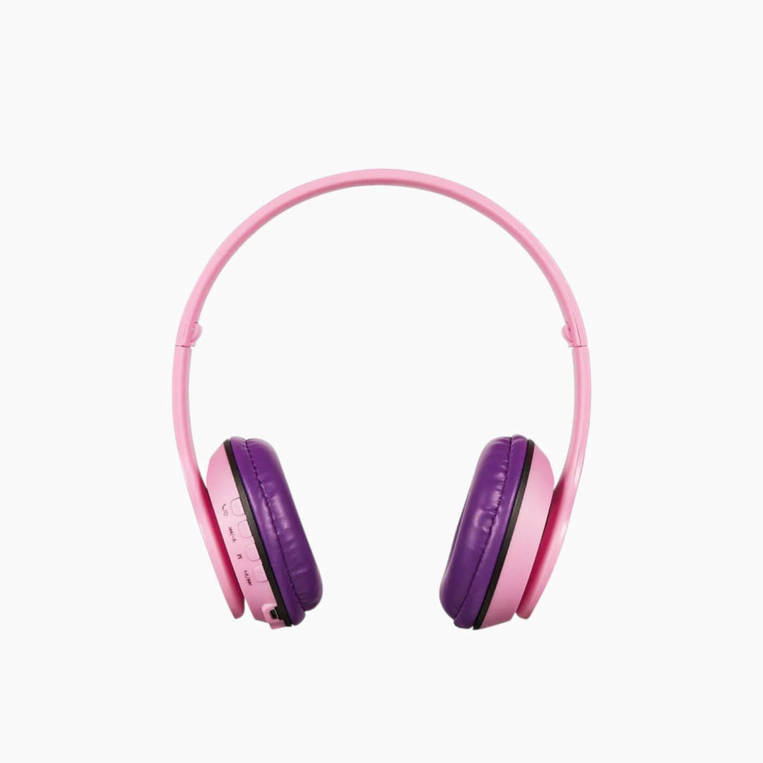 Disney Princess Headphones