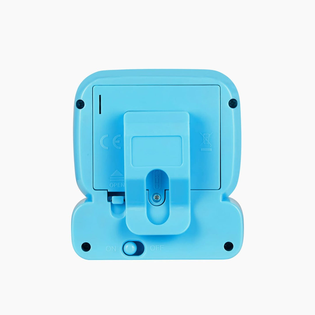 DY-3650-FR - HUNA