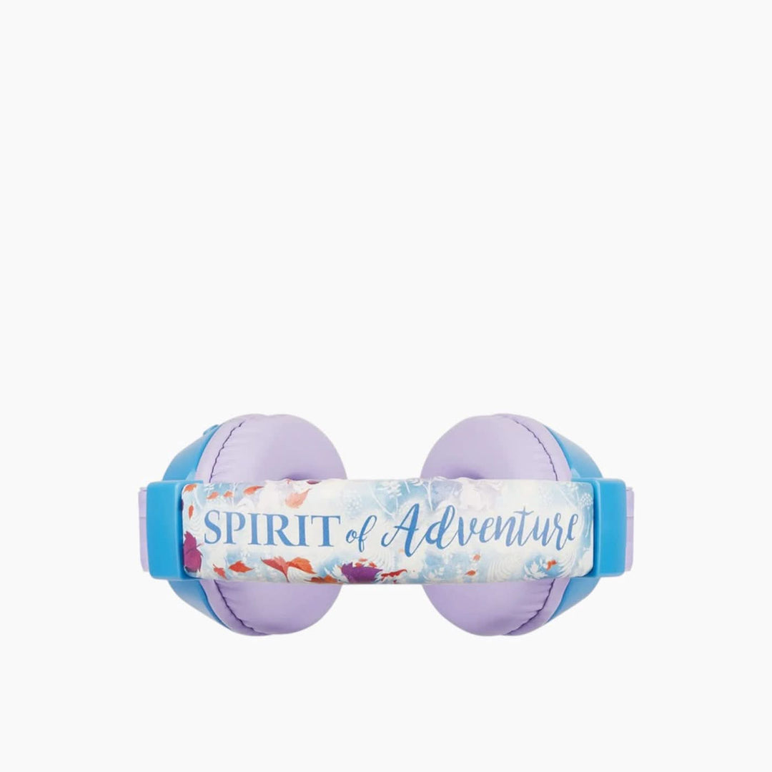 Disney Frozen Bluetooth Headphones