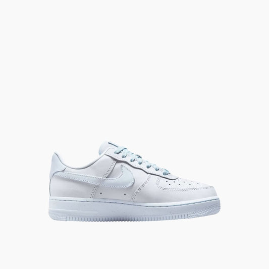 Nike Air (WMNS) Force 1 Low '07 PRM 'Blue Tint'