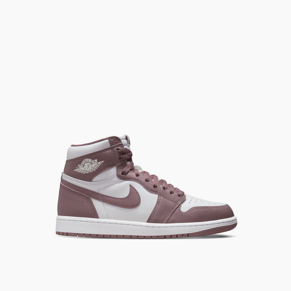 1 Retro High OG 'White Sky J Mauve'