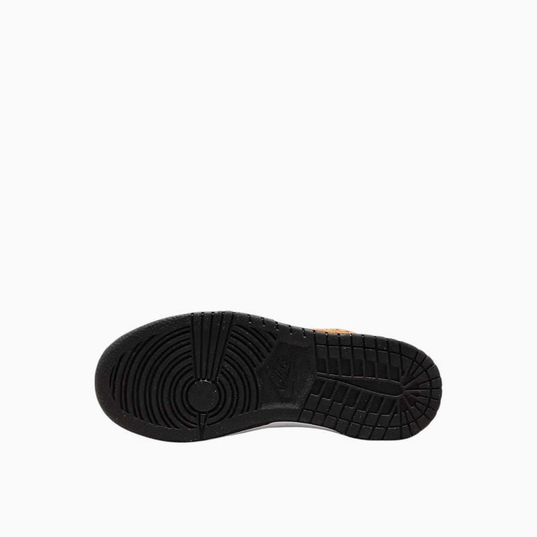 Nike Dunk Low Next Nature &