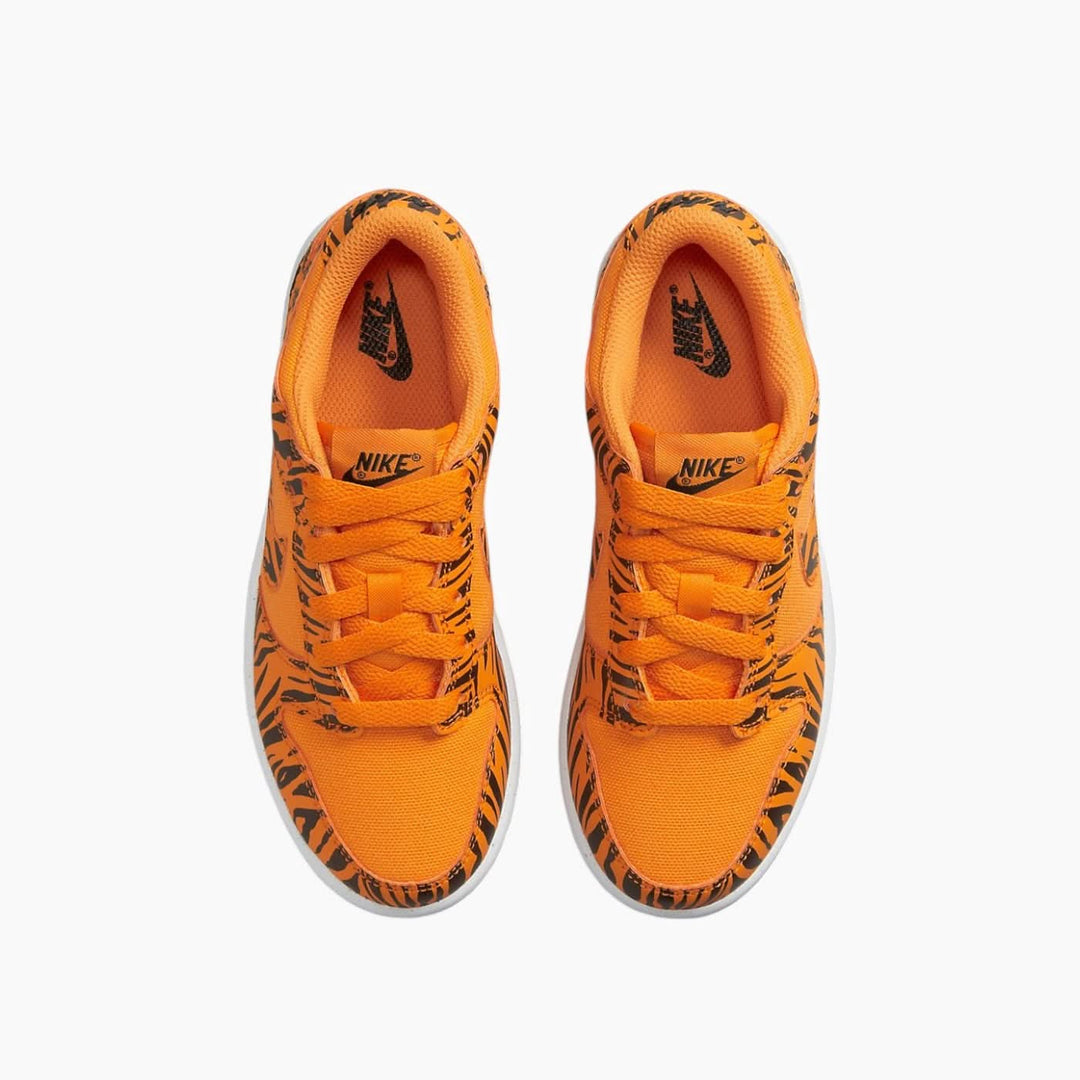 Nike Dunk Low Next Nature &