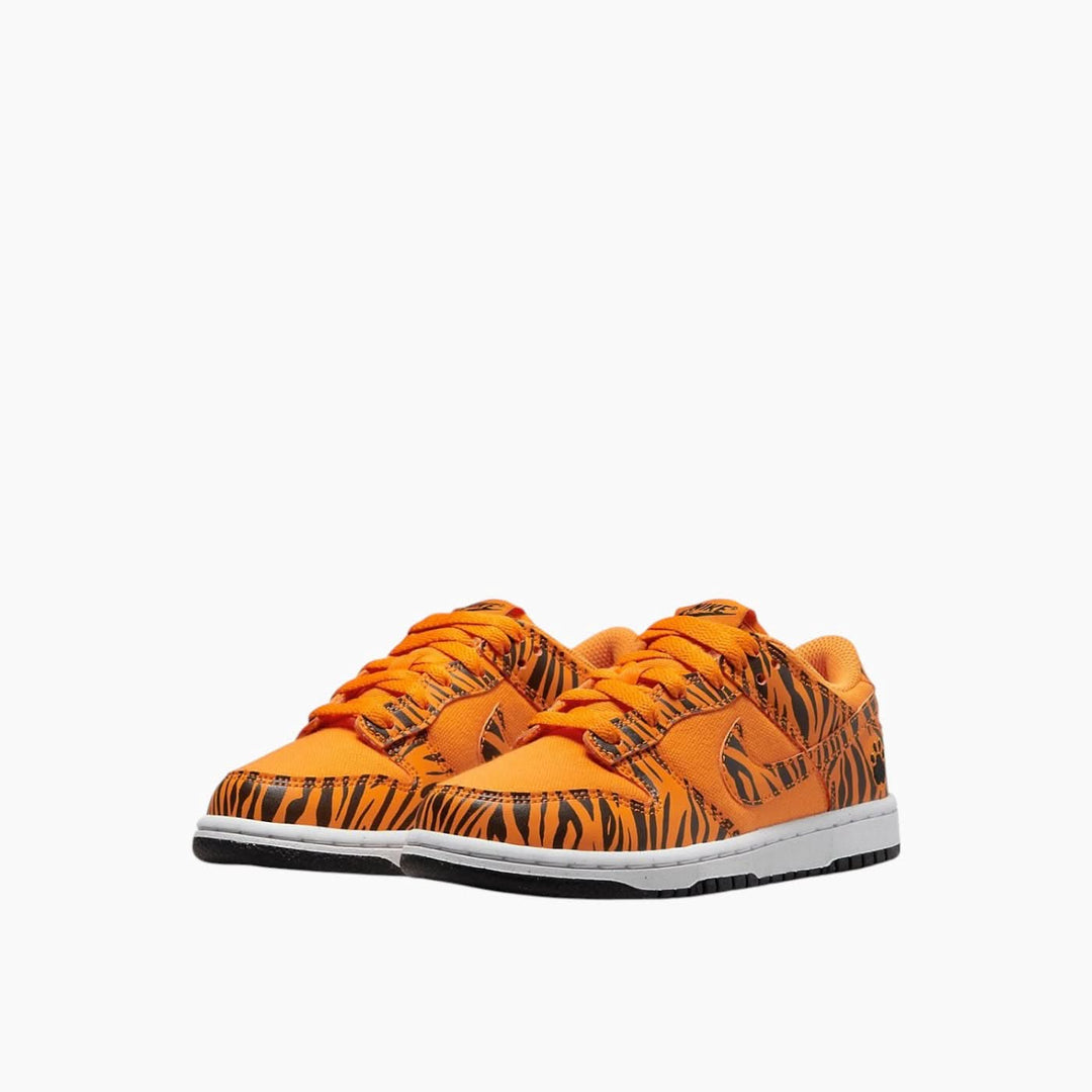 Nike Dunk Low Next Nature &