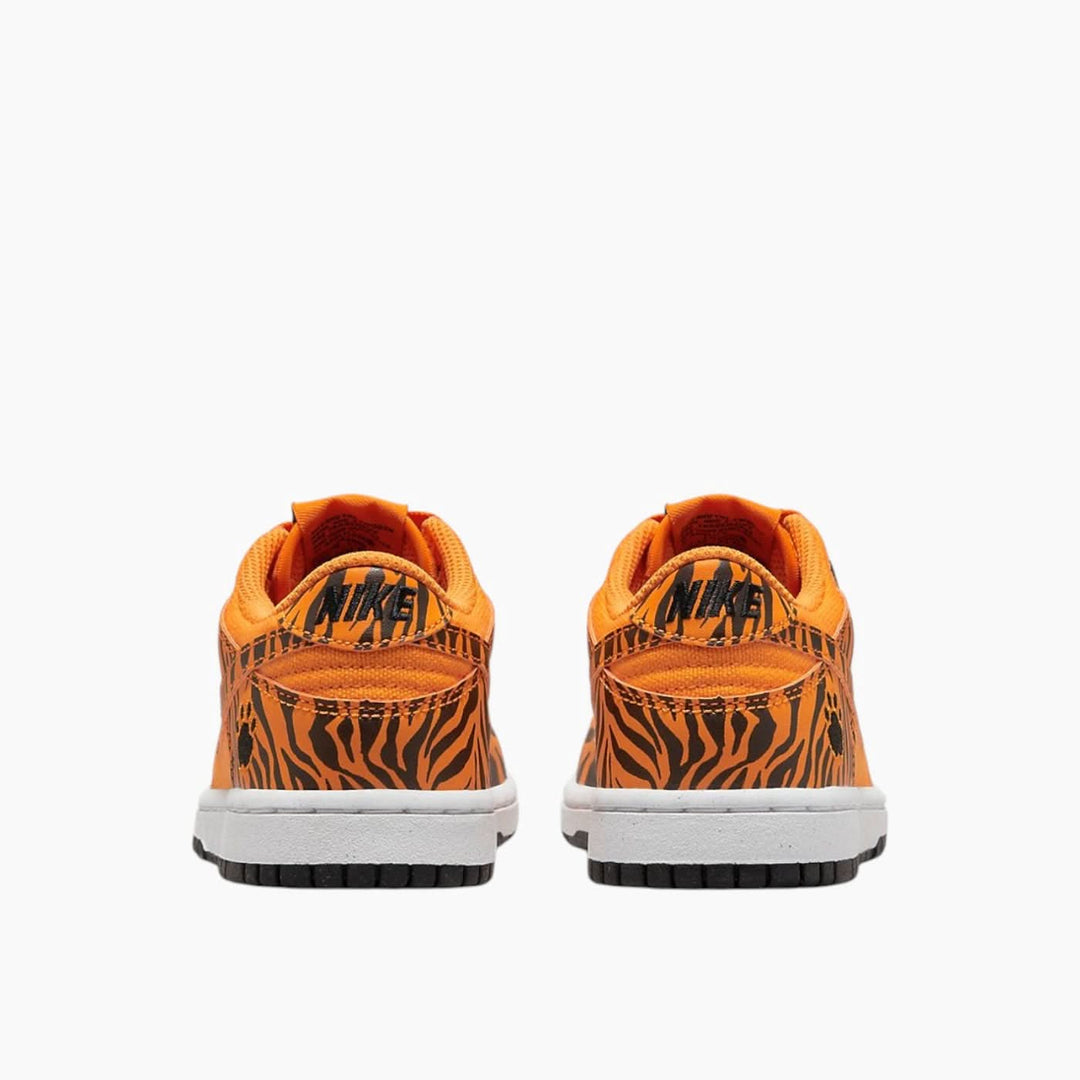 Nike Dunk Low Next Nature &