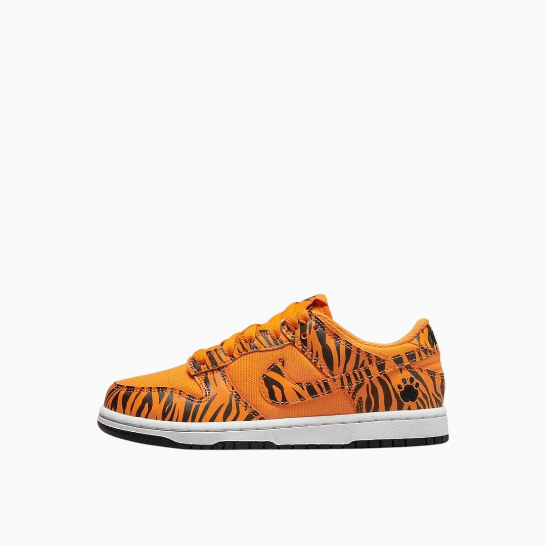Nike Dunk Low Next Nature &