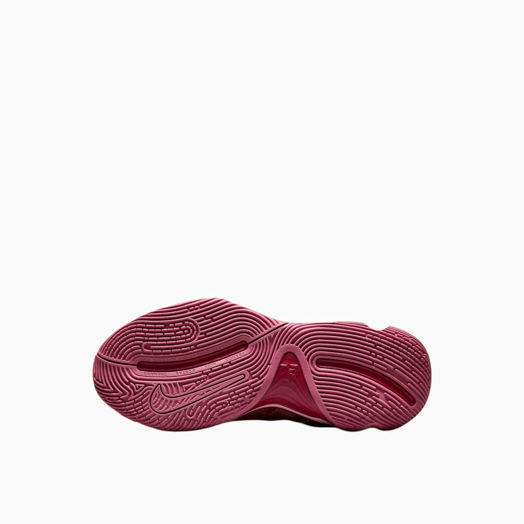 Nike Giannis Immortality 3 Shoes