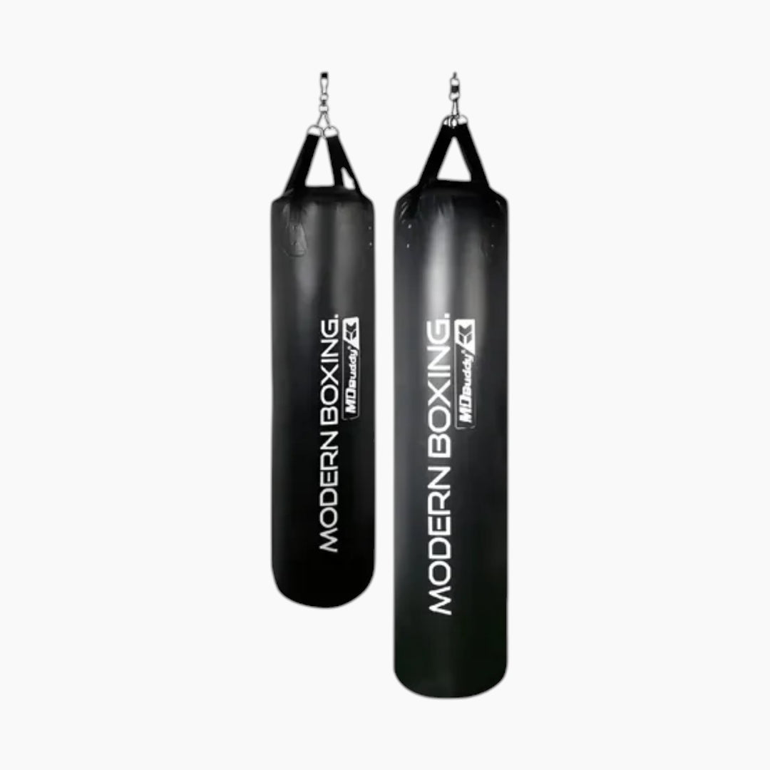 Boxing Bags MD
