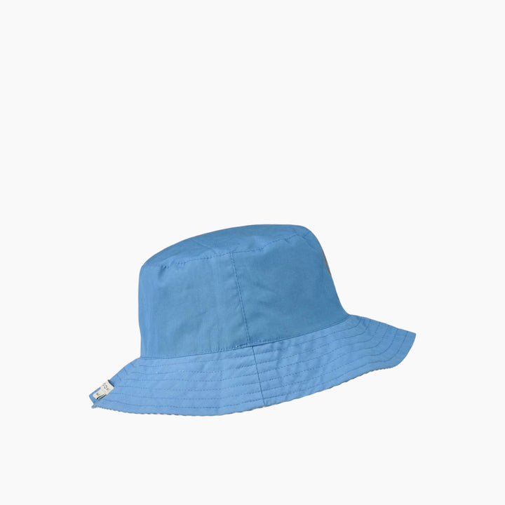 Liewood Damon Bucket Hat Riverside Creme De La Creme