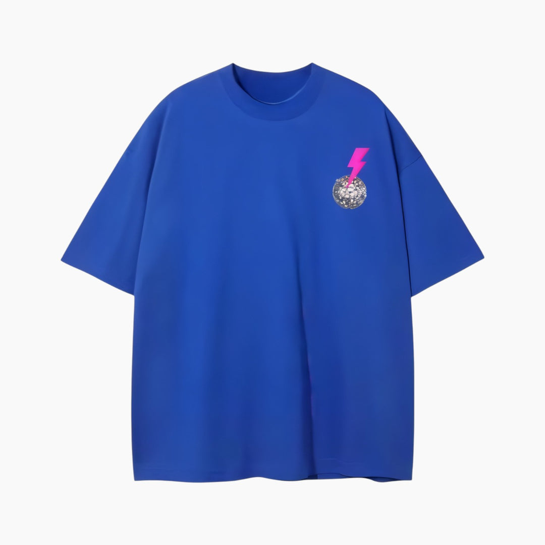 Dancefloor T-Shirt