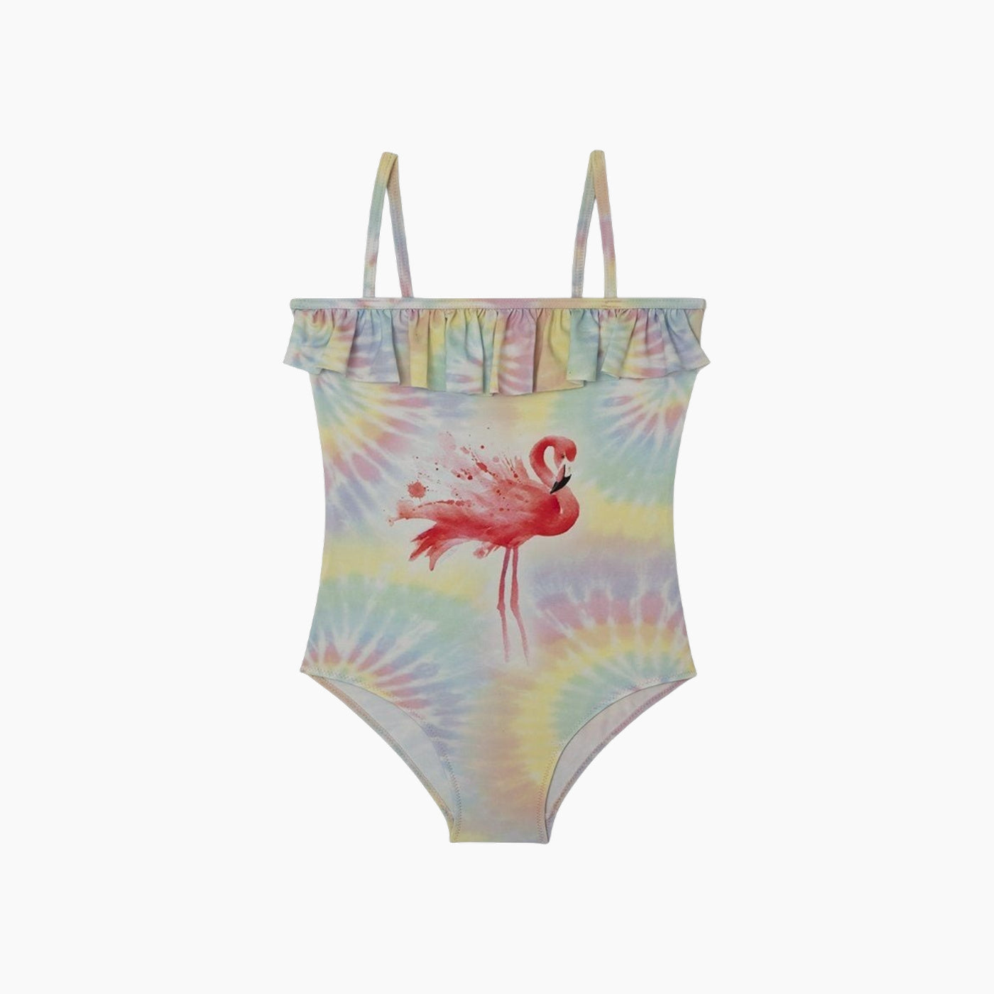 Slipstop Daphne Swimsuit