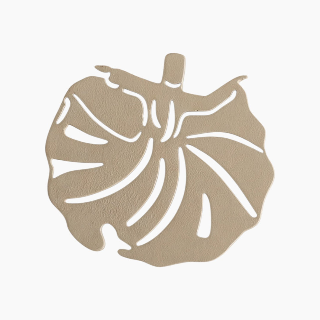 Kawn Designs Darawish — Coaster Set